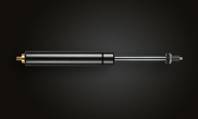 metal surface treatment plating