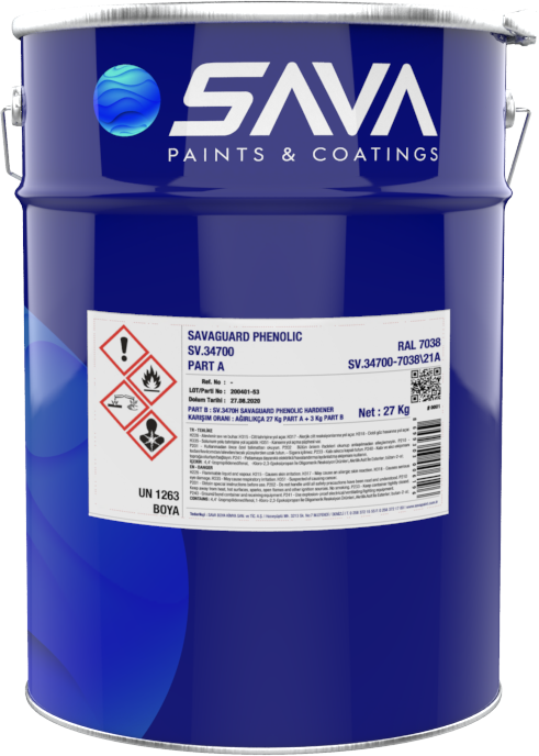 paint factory coatings industry