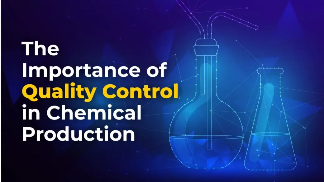 quality control lab coatings